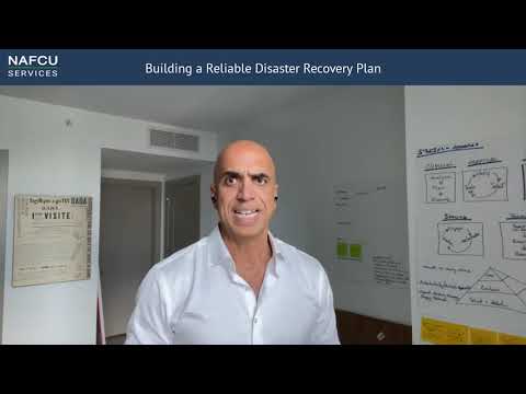 Missing alt text value