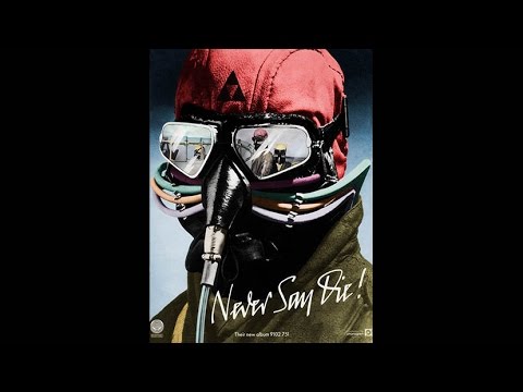 Black Sabbath - Shock Wave (Lyrics)