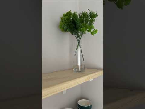 Солнечная квартира от Rent House в центре — xl.webp