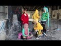 •YNT• BLOOPERS Live action Vocaloid MATRYOSHKA ...