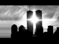 The DJ Laz Morning Show 9/11 Morning Show Tribute