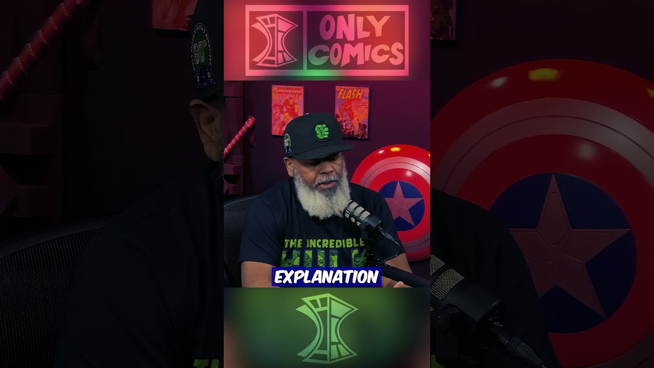 Who Else Has NEVER Watched Close Encounters of The Third Kind?