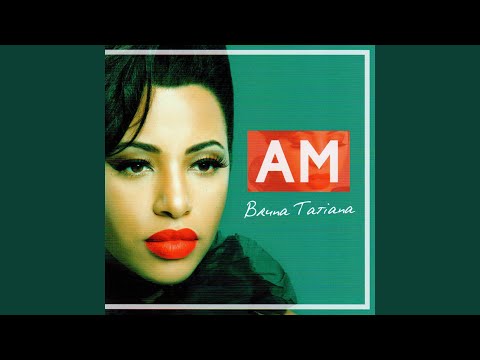 Cherry (feat. Matias Damásio)