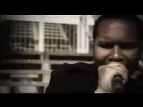 Maluku Kapala Batu (Furiuz Stylez)