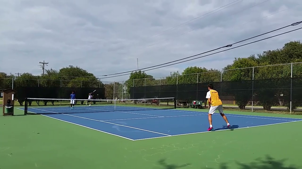 UTR 10 weekend clinic v25