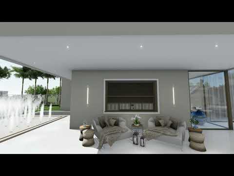 CASA RESORT   EDMUNDO IMÓVEIS   2019   ACAPULCO DIURNO