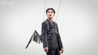 Download lagu SEVENTEEN(세븐틴) ‘HOT’ M/V BEHIND THE SCENES mp3