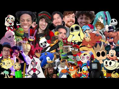 YouTube Thumbnail