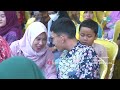 TERBARU NEW ARNETHA FULL DANGDUT KELASIK PASTI ASIK ADS AUDIO SETIA RECORD