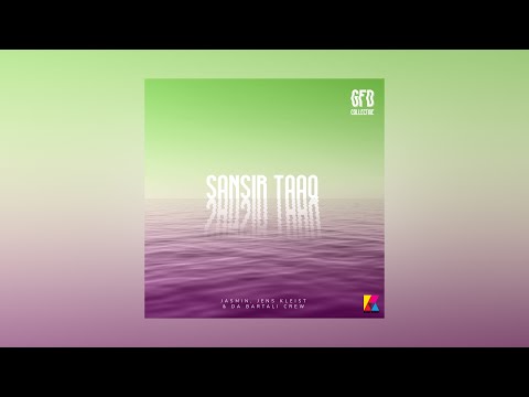 GFD Collective - Sansir Taaq