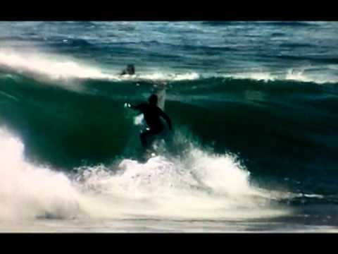 Boredom - Lost Across America