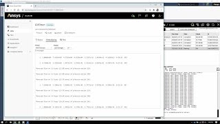 Videos zu Ansys Cloud