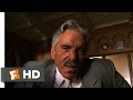 Get Shorty 11 12 Movie CLIP Look At Me 1995 HD