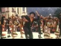 Kathmandu O Mundu Govinda Kimi Katkar Zulm Ki Hukumat Bollywood Songs Kumar Sanu