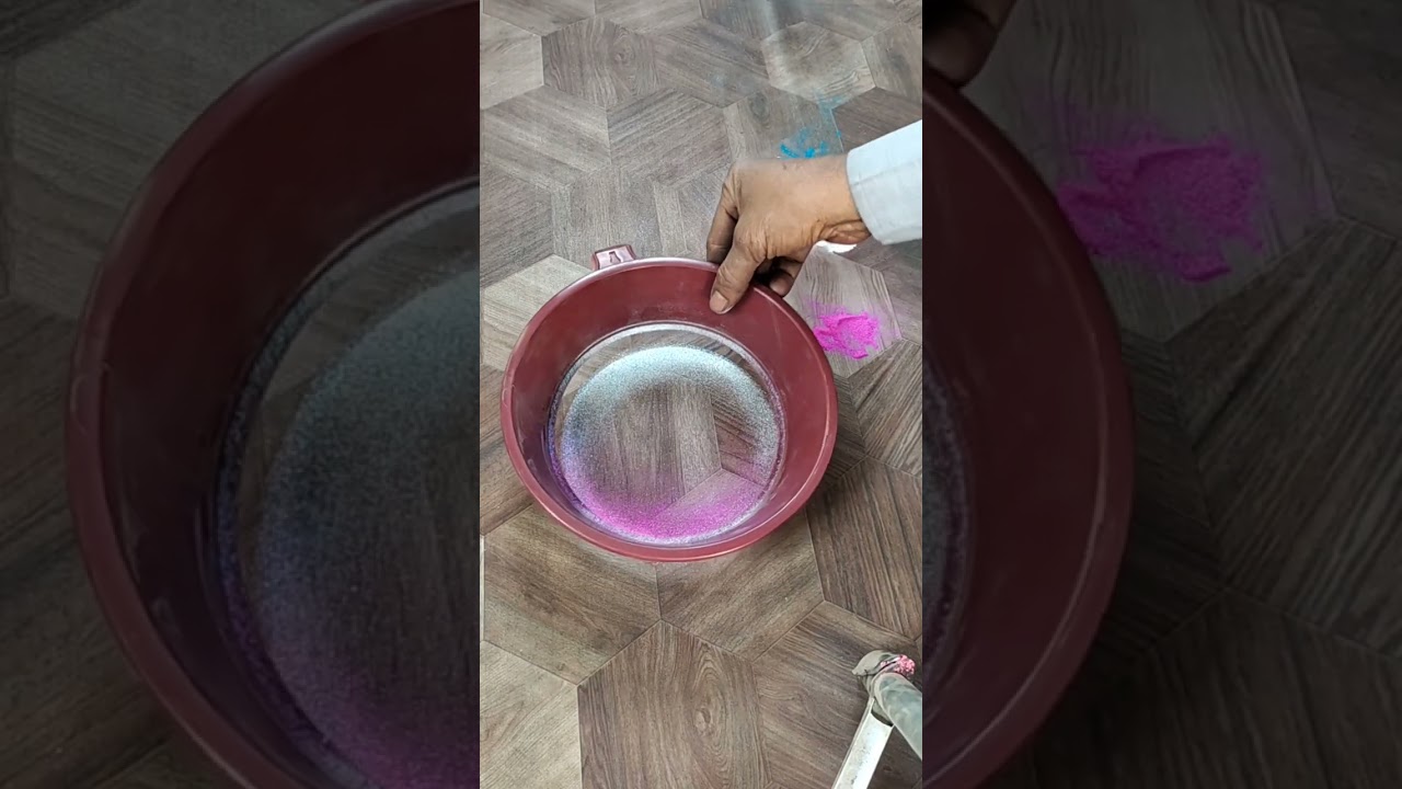 RANGOLI 3D  Ball 😃😄#shorts #ashishkirangoli #3d