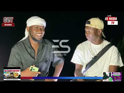 Joe fire story about his friend Devispromotions