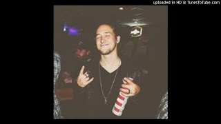 RiverKinn - Reanimate