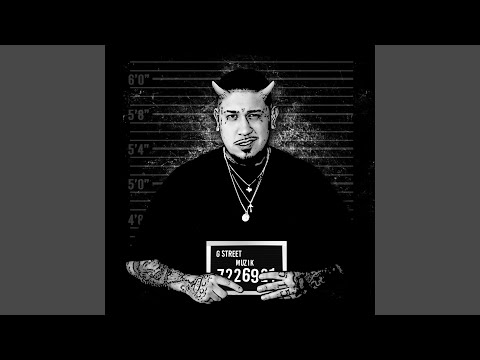 Grind (feat. Mike Jones)