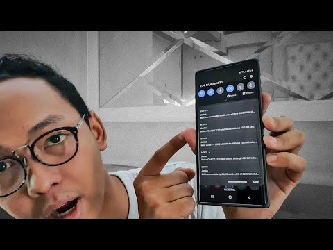 download lagu mp3 mp4 Wisnu Kumoro, download lagu Wisnu Kumoro gratis, unduh video klip Wisnu Kumoro