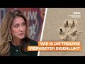 Wie is toch die leuke hond van VVD-leider Dilan Yeşilgöz?
