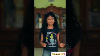 Download lagu Anthapurathil Maharani👑 #duet #love #viralvideo #trendingshorts #trending #billuroyals143 #song mp3 Download lagu Anthapurathil Maharani👑 #duet #love #viralvideo #trendingshorts #trending #billuroyals143 #song mp3