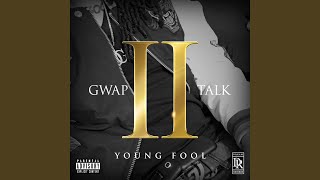 Gwap Callin' (feat. Sed)