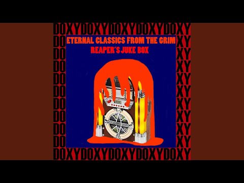 download lagu mp3 mp4 Transfusion Digitally Remastered, download mp3 Transfusion Digitally Remastered free download, download mp3 Transfusion Digitally Remastered