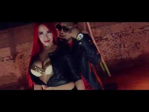MEEK TORRES - DIABLA (Video Oficial HD)