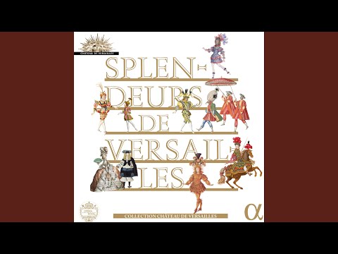 download lagu mp3 mp4 Splendeurs De Versailles Alpha, download mp3 Splendeurs De Versailles Alpha free downloadn, video klip Splendeurs De Versailles Alpha