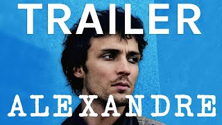 Trailer Preview Image