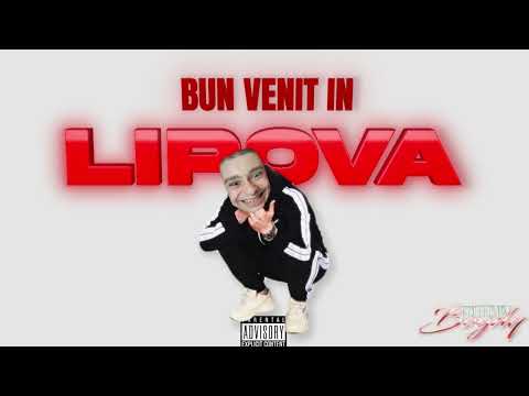 CUREAUA BB (vedoi) (Official Visualiser)