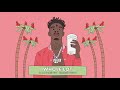 21 Savage   Whole Lot Official Audio