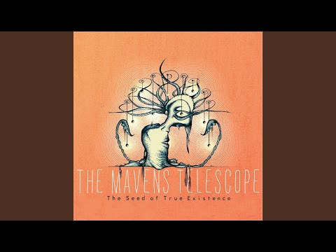 The Merging Collapse