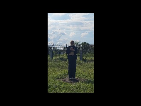 freestyle dance (SOULBYSEL, Def. - about you)