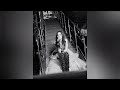 Filmfare Award 2023 Jhanvi Kapoor Oops Moment ड्रेस को जिप खराब हु�