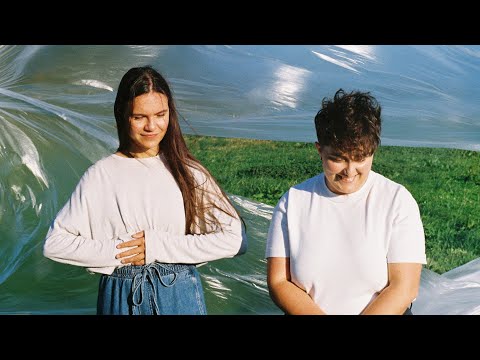 Esanezin - Gure Zauria ft. @sara.zozaya
