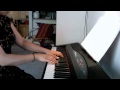 Catholic Piano Solo 16: All Are Welcome by Marty ...