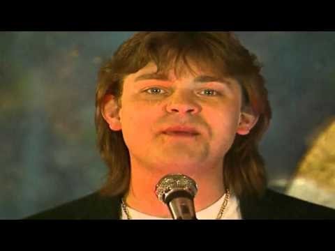 Akcent - Królowa Nocy - Official Video 1998