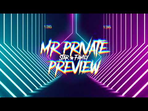 BELLA - MADSOUL REMIX (FULL STREAM)