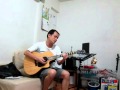 喜欢你- Beyond (自弹自唱) :: Xi Huan Ni - Beyond ...