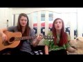 Somewhere Only We Know Cover 