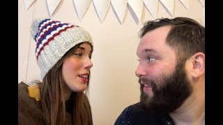 Happy New Year from Fortunate Ones!