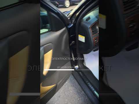 фото volvo s60 i 0