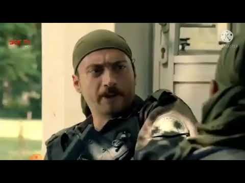 Yi Leslie Yi Lila ekif1 drama Shaheen drama turkey drama