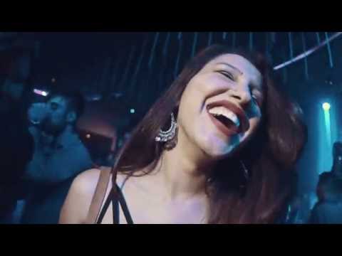 Bronca no aeroporto #oscarameteoloko