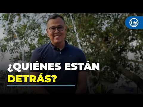 Homicidio de teniente de la Policía en Bolívar, Cauca: ¿qué se sabe del caso?