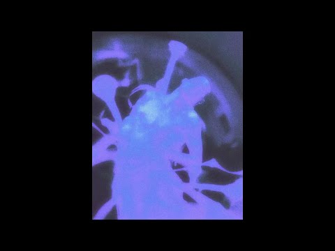 [FREE FOR PROFIT] *Piano* Killval x Juice Wrld x Nick Mira Type Beat - "rocket"