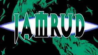 Download lagu Jamrud - Maaf (Lirik) mp3
