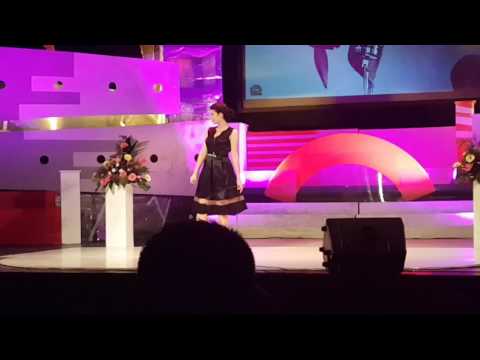 Irma Hasić - Kako sam te voljela (Magazin)