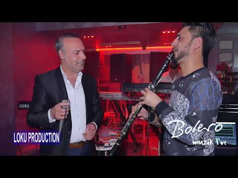 ARTUR RAKIPI Spartak Kurteshi Erdh Pranvera cel Qershia FOLK MUSIC